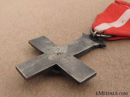 order_of_military_merit-_silver_cross_with_red_distinction_img_8714_copy.jpg51d85dc11a343