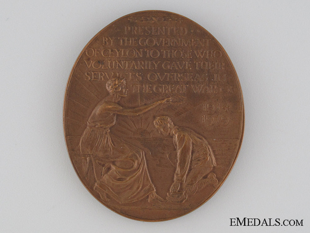 government_of_ceylon_war_medal1914-1919_img_8737