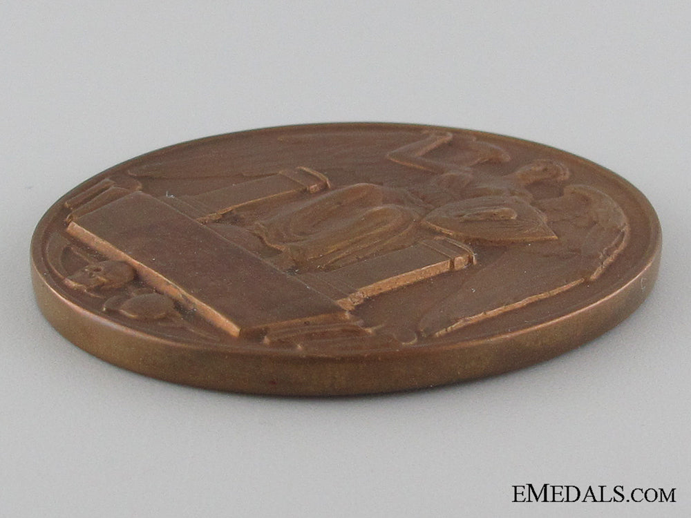 government_of_ceylon_war_medal1914-1919_img_8738