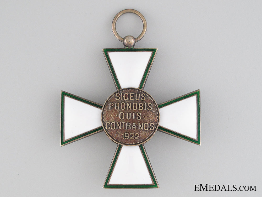 hungarian_order_of_merit1930'_s_grand_cross_set_img_8746