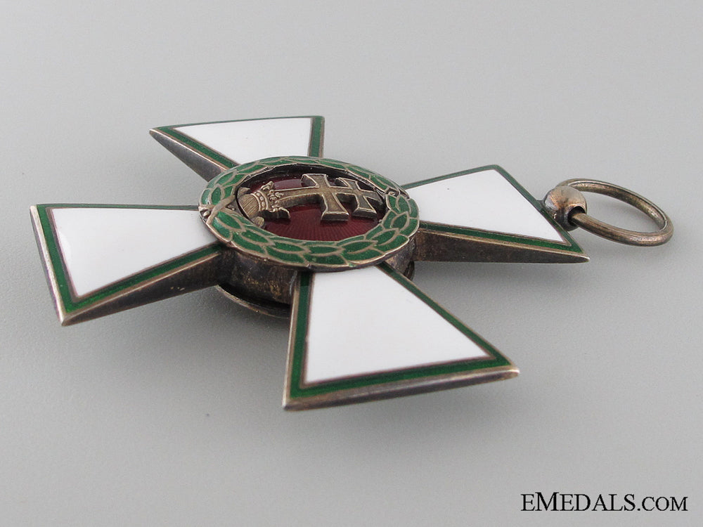 hungarian_order_of_merit1930'_s_grand_cross_set_img_8748