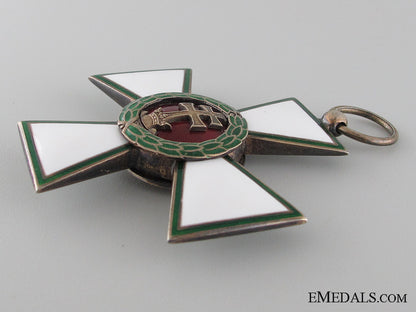 hungarian_order_of_merit1930'_s_grand_cross_set_img_8748