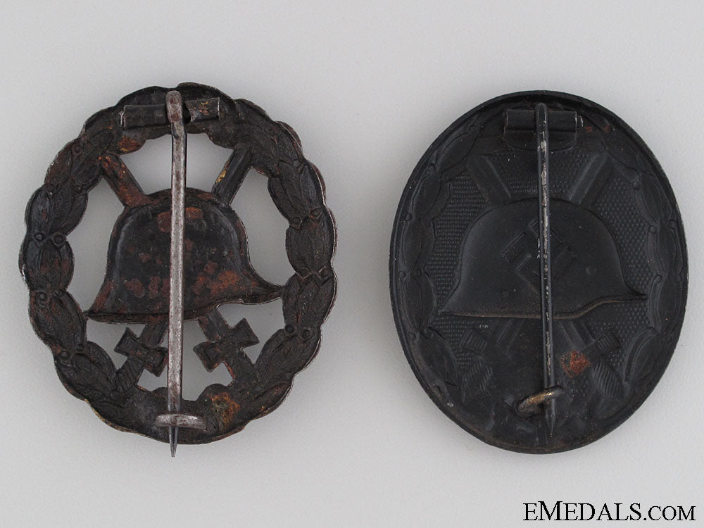 two_black_grade_wound_badges_img_8748_copy.jpg526bd91ce65ca