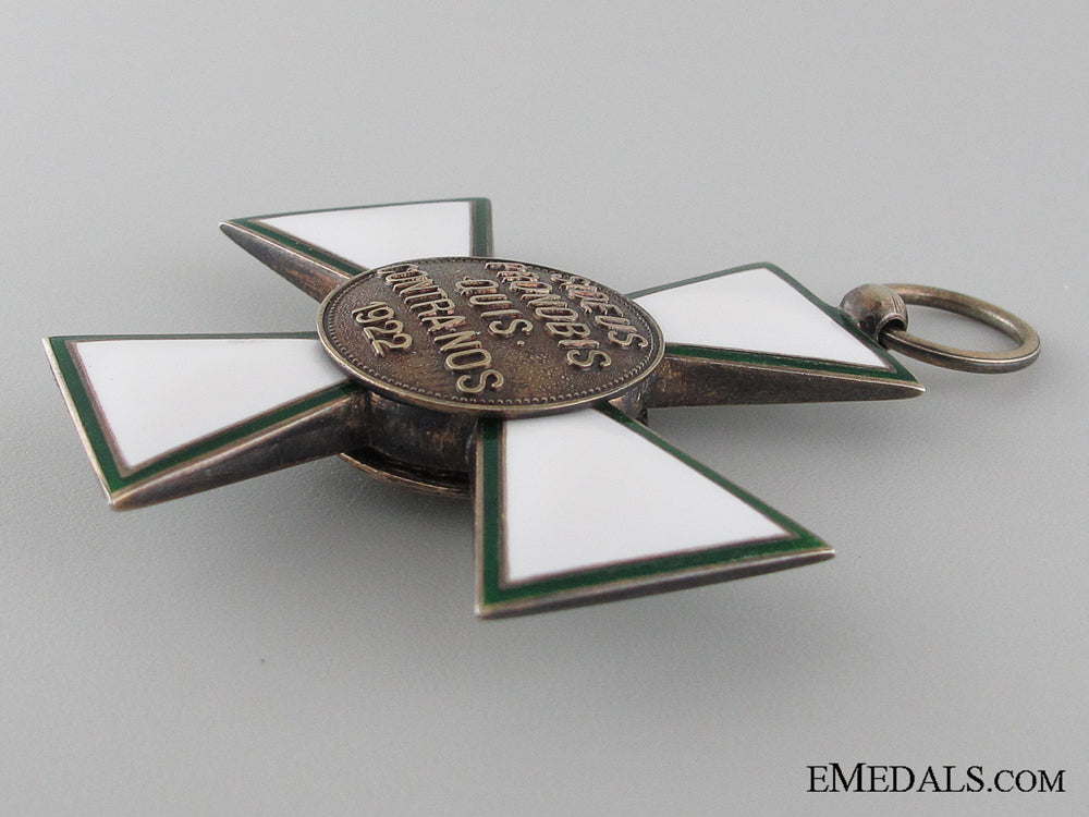 hungarian_order_of_merit1930'_s_grand_cross_set_img_8751