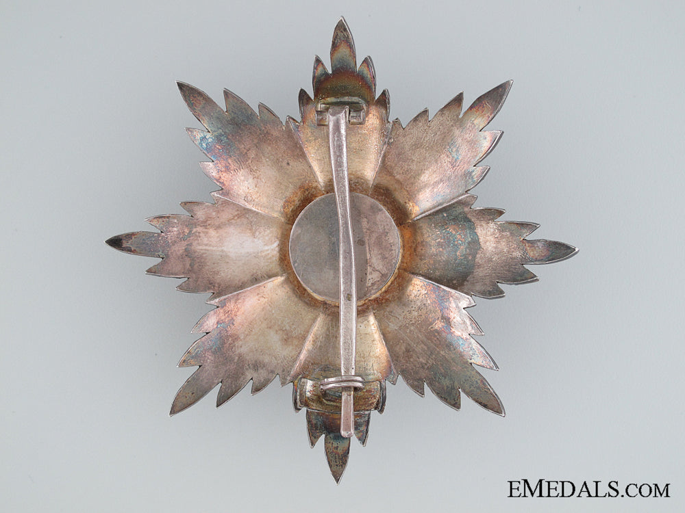 hungarian_order_of_merit1930'_s_grand_cross_set_img_8753