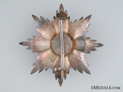 hungarian_order_of_merit1930'_s_grand_cross_set_img_8753