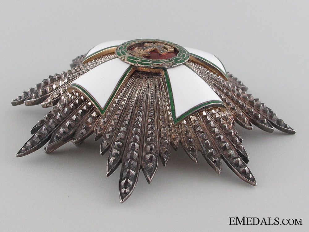 hungarian_order_of_merit1930'_s_grand_cross_set_img_8754