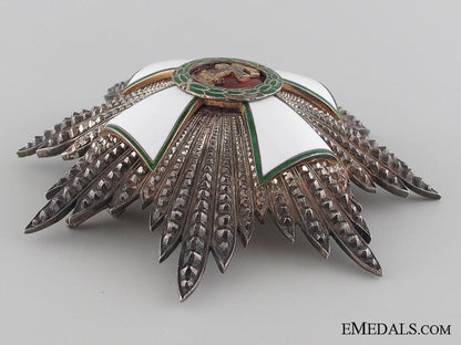 hungarian_order_of_merit1930'_s_grand_cross_set_img_8754