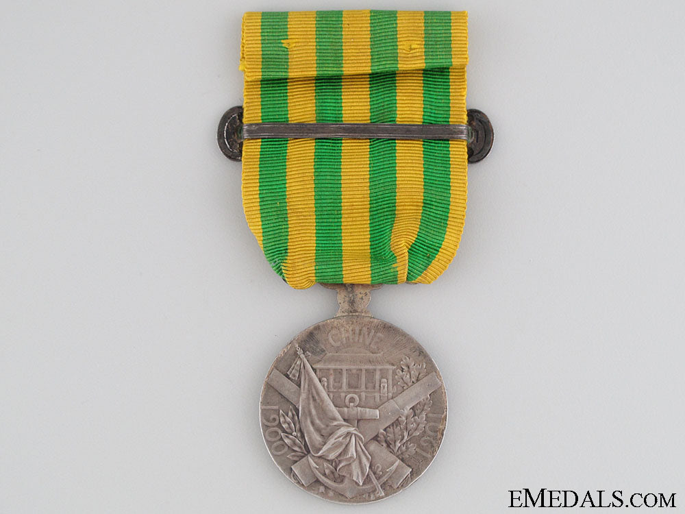 a_french_china_medal1900-1901_img_8759_copy.jpg526bdbe7384d7