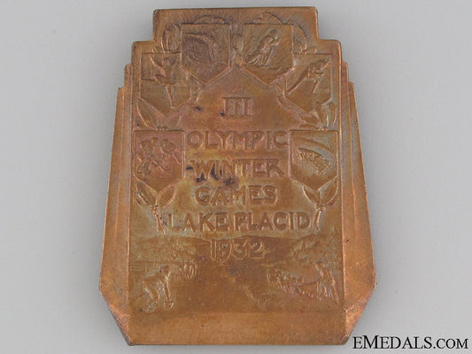 medal_for_lake_placid_olympic_games1932_img_8765_copy.jpg52a24559e7138