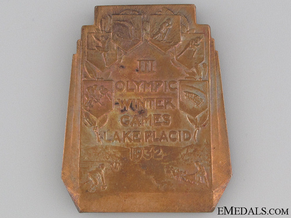 medal_for_lake_placid_olympic_games1932_img_8765_copy.jpg52a24559e7138
