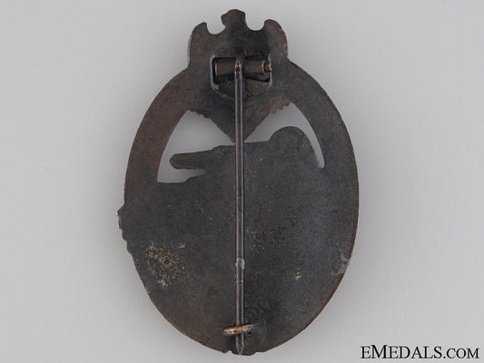 tank_badge-_bronze_grade&_marked_img_8774_copy.jpg52a2474616c7c