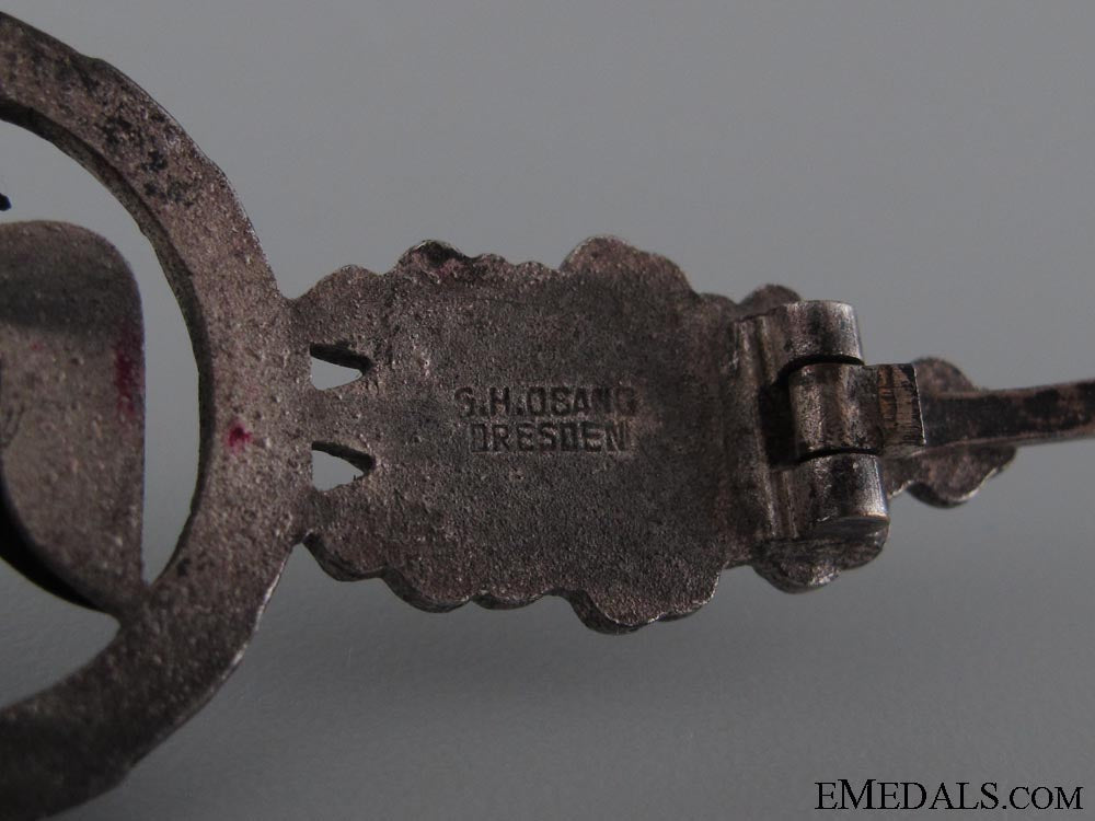 a_short_range_fighter_clasp_by_g.h._osang_img_8779_copy.jpg532841350420d