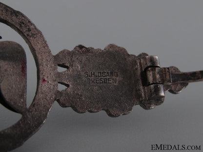 a_short_range_fighter_clasp_by_g.h._osang_img_8779_copy.jpg532841350420d