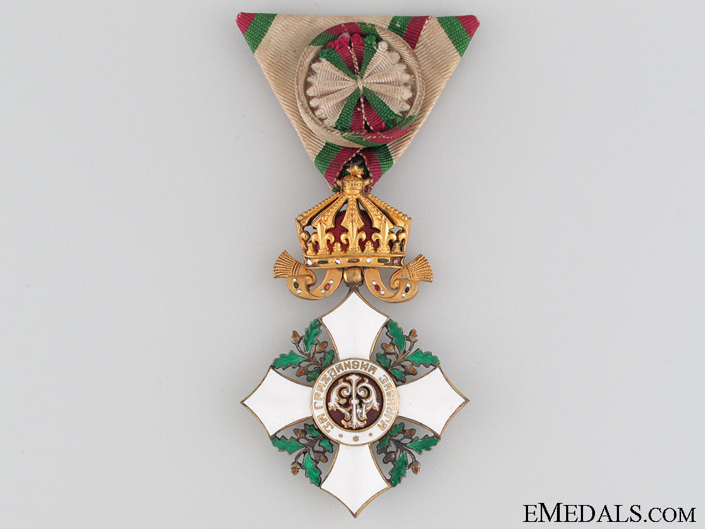 civil_merit_order-4_th_class_img_8783_copy