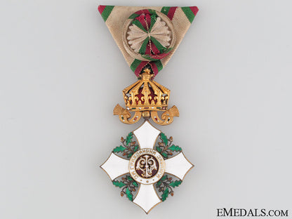 civil_merit_order-4_th_class_img_8783_copy