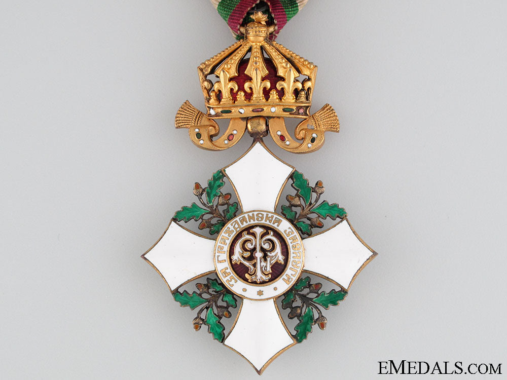 civil_merit_order-4_th_class_img_8784_copy.jpg526be41d6affa
