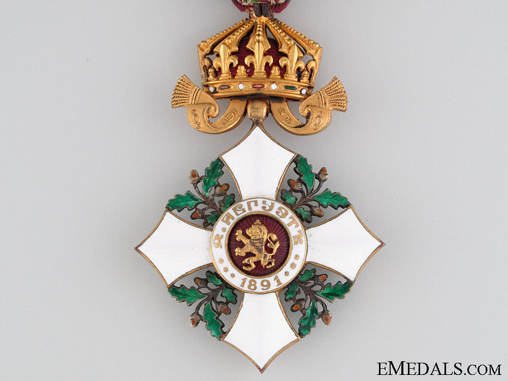 civil_merit_order-4_th_class_img_8785_copy