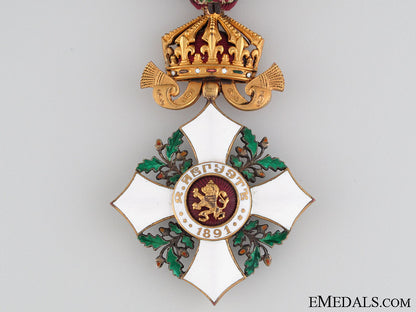 civil_merit_order-4_th_class_img_8785_copy