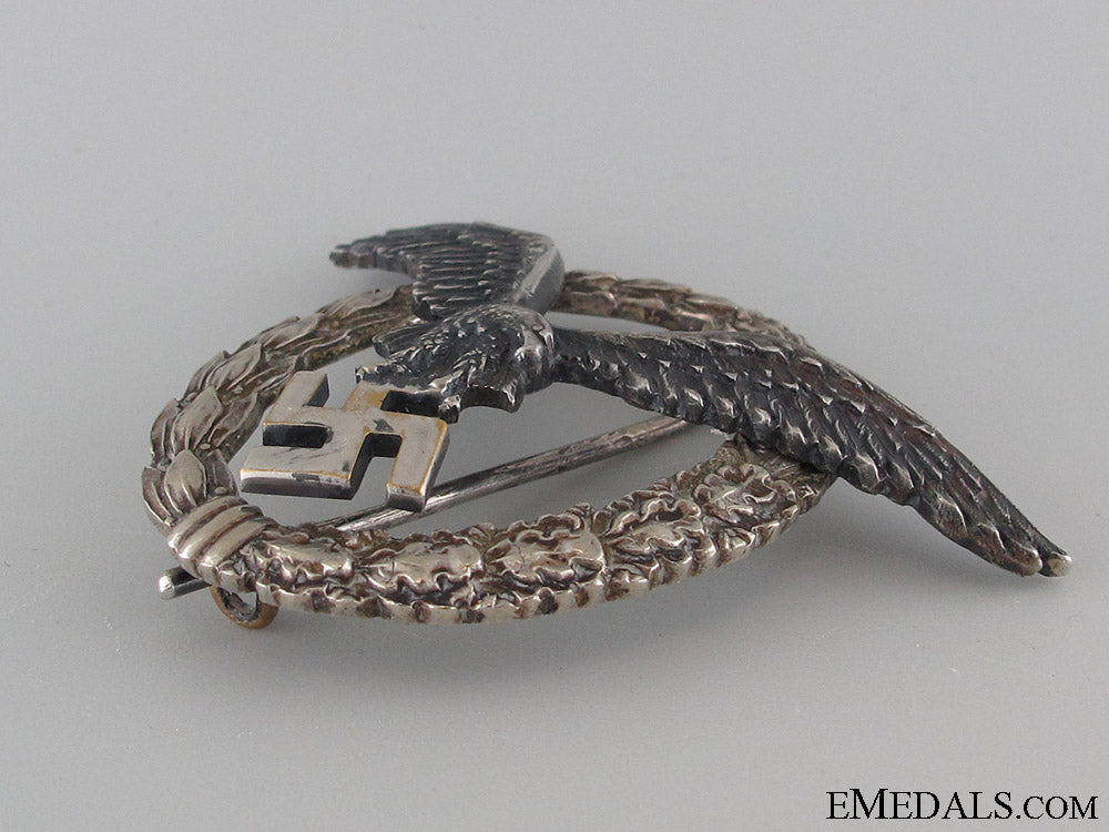 pilot’s_badge–_early_juncker(_j-1)_img_8788_copy.jpg52a24933566fb