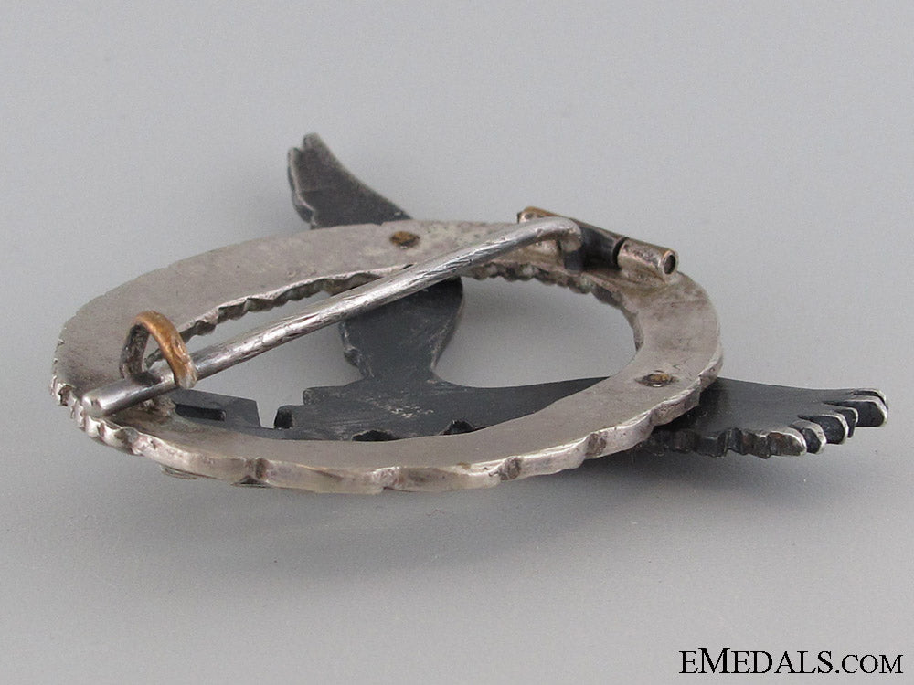 pilot’s_badge–_early_juncker(_j-1)_img_8793_copy