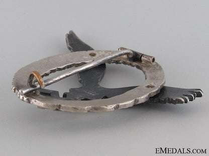 pilot’s_badge–_early_juncker(_j-1)_img_8793_copy