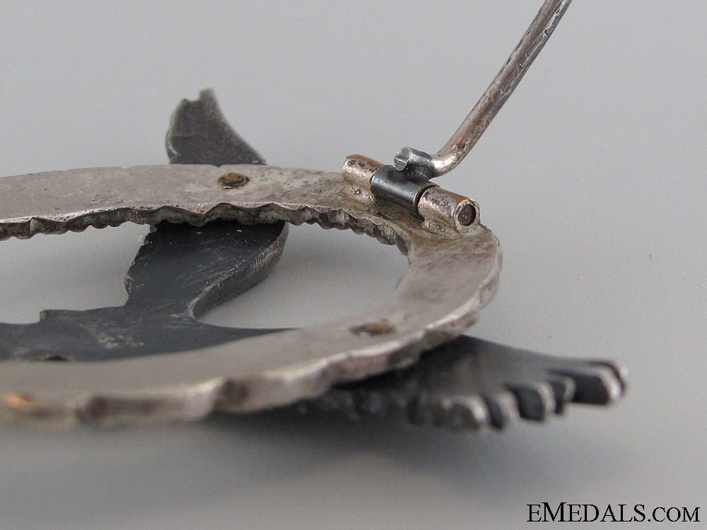 pilot’s_badge–_early_juncker(_j-1)_img_8795_copy