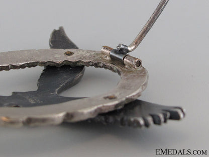 pilot’s_badge–_early_juncker(_j-1)_img_8795_copy