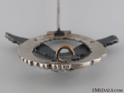 pilot’s_badge–_early_juncker(_j-1)_img_8796_copy.jpg52a249419640e