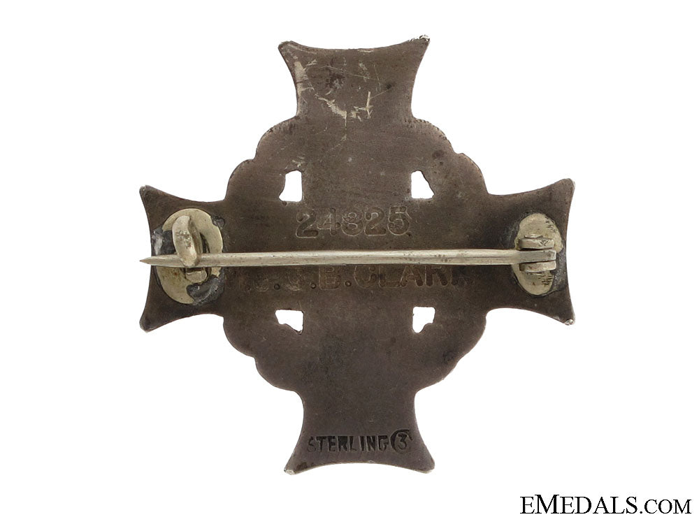 wwi_memorial_cross_to_an_australian_pow_img_8807_copy