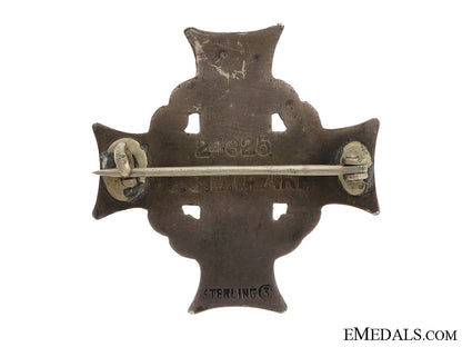 wwi_memorial_cross_to_an_australian_pow_img_8807_copy