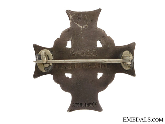 wwi_memorial_cross_to_an_australian_pow_img_8807_copy