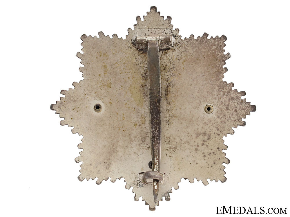a_mint_german_cross_in_gold_by_zimmermann_img_8824_copy