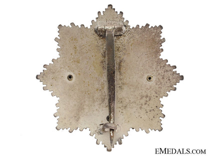 a_mint_german_cross_in_gold_by_zimmermann_img_8824_copy