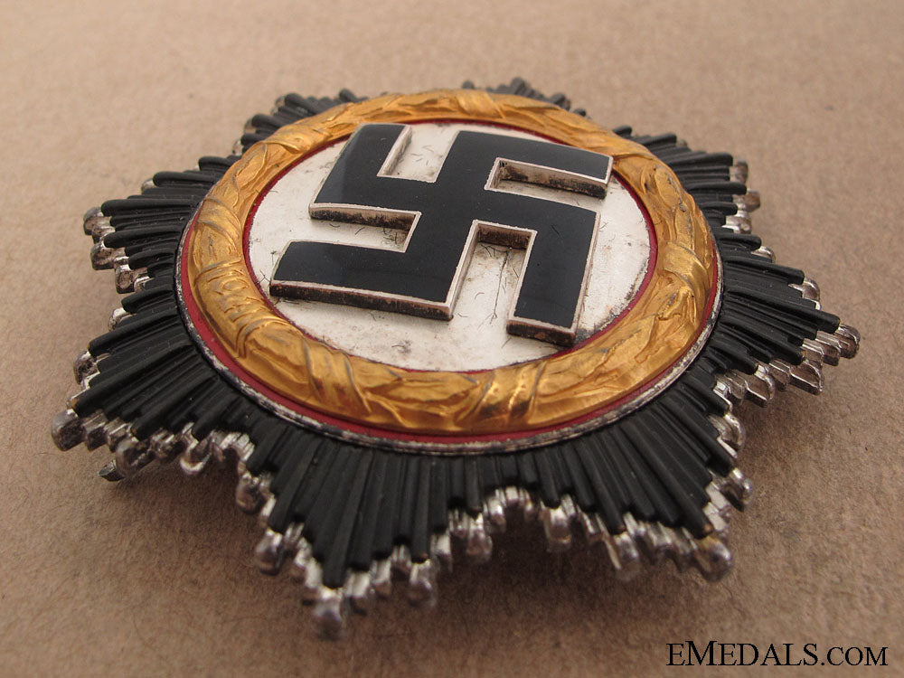 a_mint_german_cross_in_gold_by_zimmermann_img_8825_copy