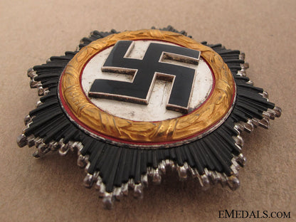a_mint_german_cross_in_gold_by_zimmermann_img_8825_copy