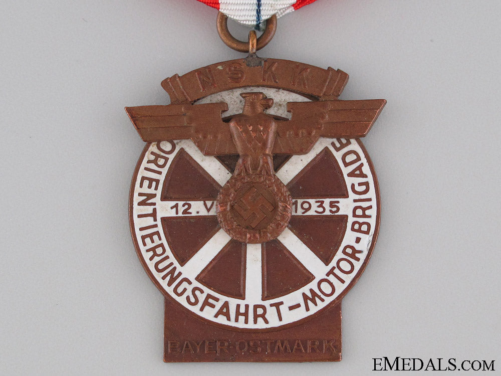 nskk_bayer-_ostmark_motor_brigade_medal1935_img_8842_copy