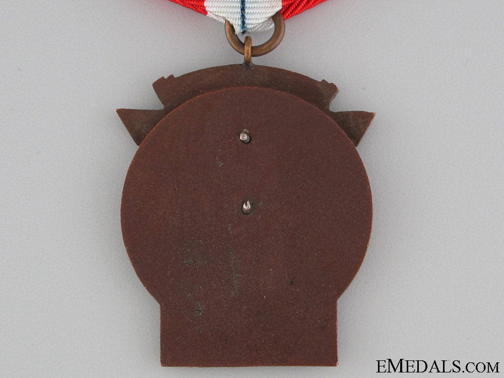 nskk_bayer-_ostmark_motor_brigade_medal1935_img_8843_copy