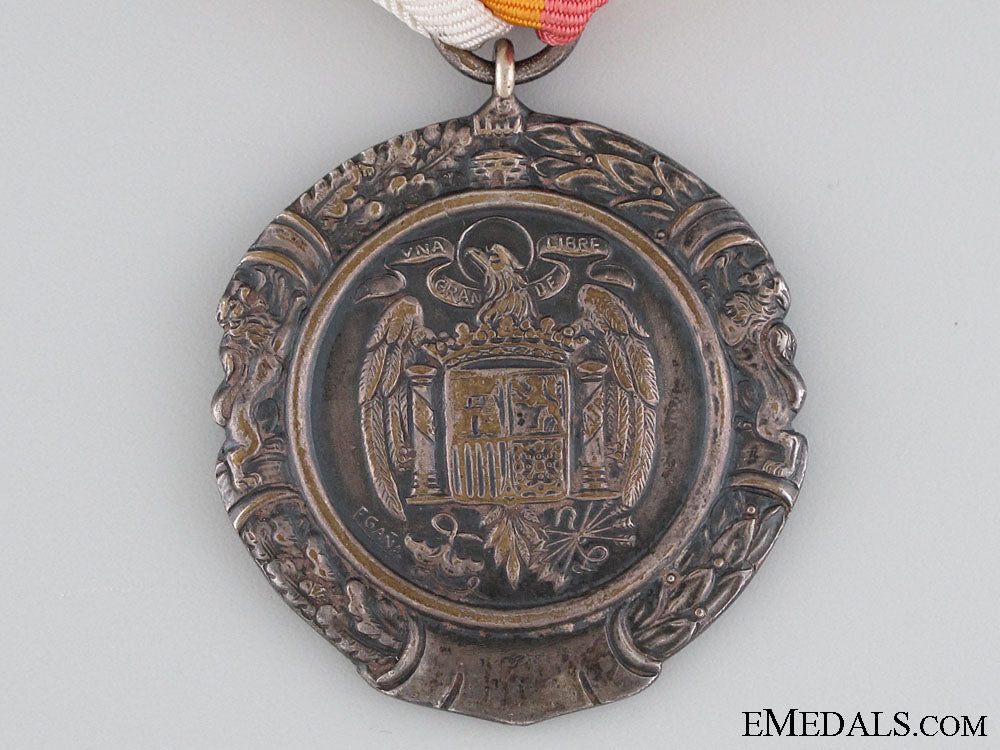 spanish_military_medal,1938-1970_img_8846_copy