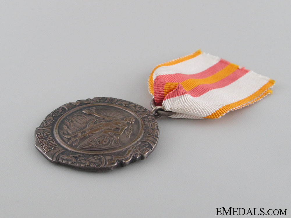 spanish_military_medal,1938-1970_img_8847_copy