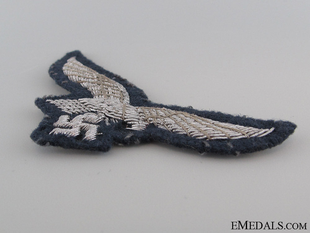 luftwaffe_officer's_breast_eagle_img_8864_copy.jpg52a73fa2c9f31