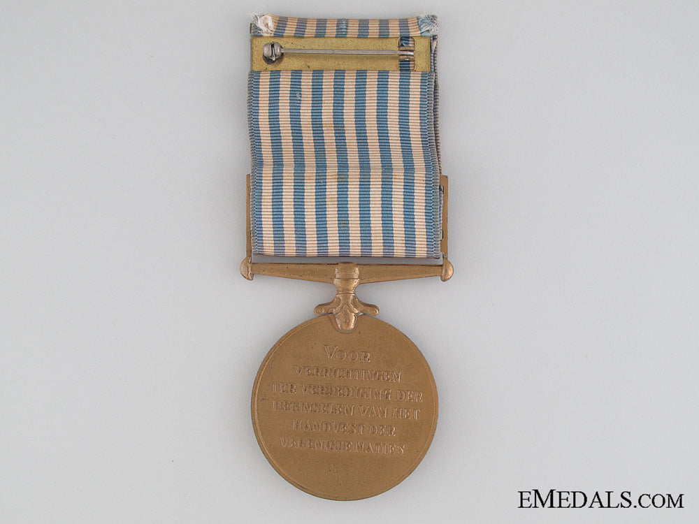 dutch_issued_korea_medal_img_8880