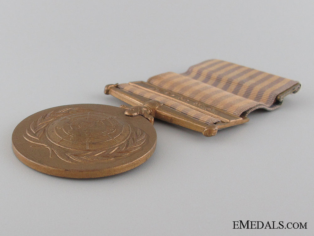 dutch_issued_korea_medal_img_8881