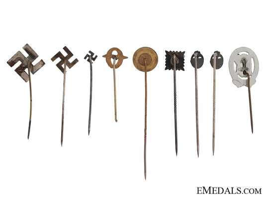nine_german_stickpins_img_8887_copy.jpg511143535feb7