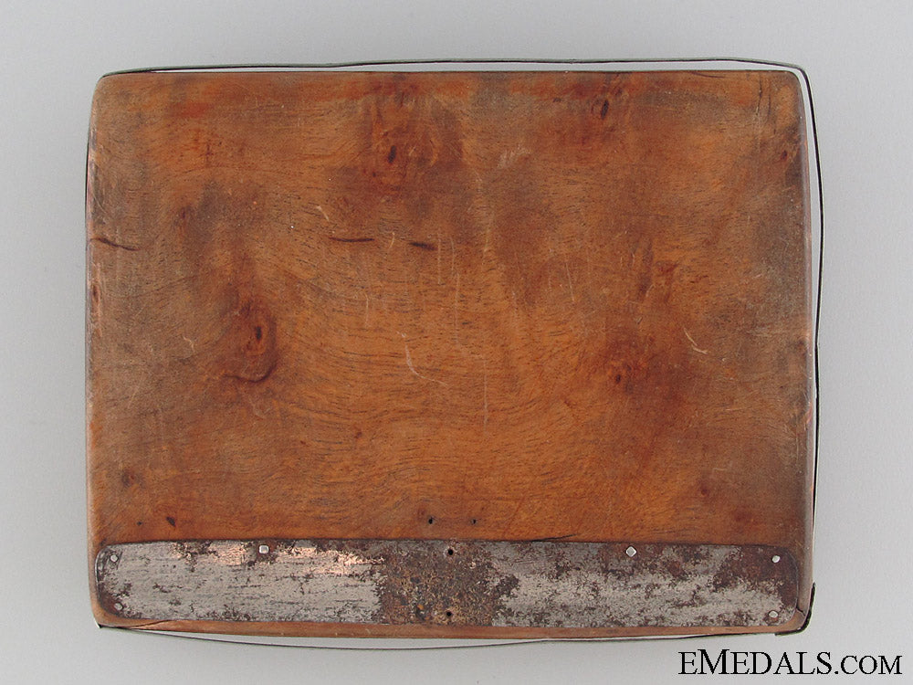 wwi_austrian_veteran's_wooden_cigarette_case_img_8890_copy.jpg52a8b8c738a96