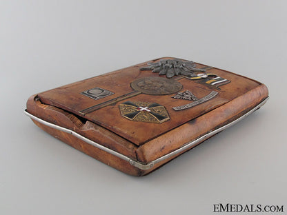 wwi_austrian_veteran's_wooden_cigarette_case_img_8892_copy.jpg52a8b8d5dc385