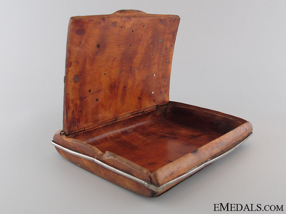 wwi_austrian_veteran's_wooden_cigarette_case_img_8894_copy.jpg52a8b8cecba0a