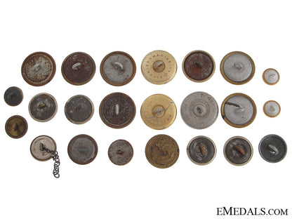 twenty-_three_german_buttons_img_8908_copy