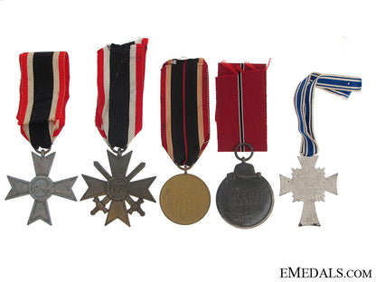 five_german_medals_img_8910_copy