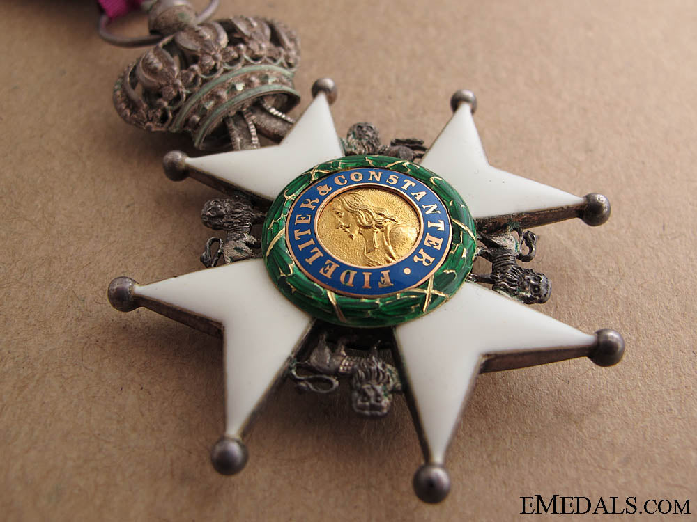 saxe-_ernestine_house_order_img_8912_copy.jpg518ab2487a418